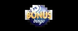 no deposit bonus codes|NOdeposit.org .
